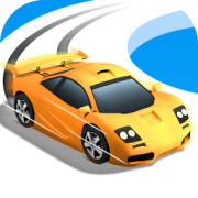701684:COM-WWW:701684:COM截图2