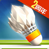 小魔仙迷宫