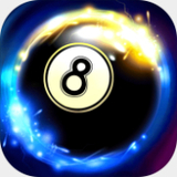bb电子平台app am8亚美下载app线路