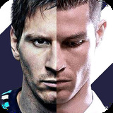4473B5:COM-WWW:4473B5:COM