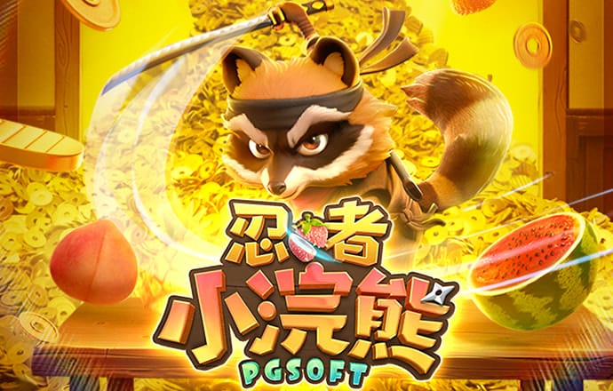c78彩票网官网截图1