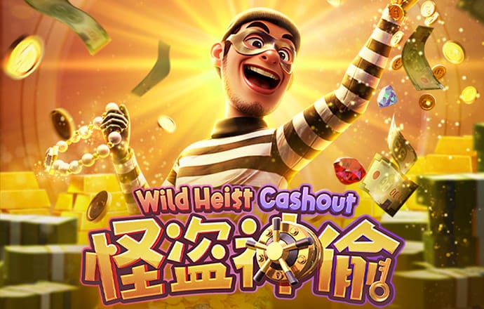 49994066:COM-WWW:49994066:COM截图2