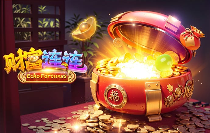 97国际麻将胡了截图4