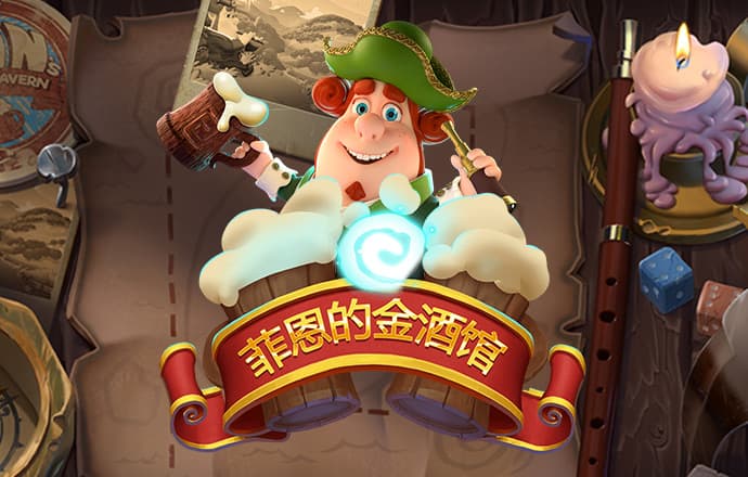 0896633:COM-WWW:0896633:COM截图1