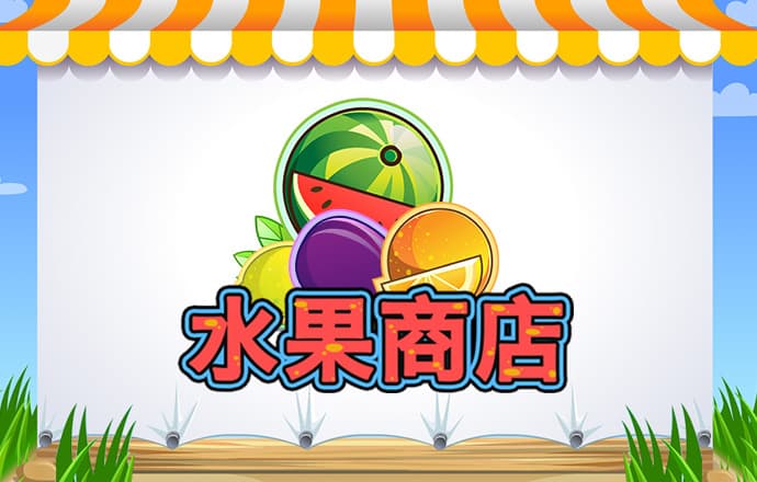 KUQINQIN:COM-WWW:KUQINQIN:COM下载