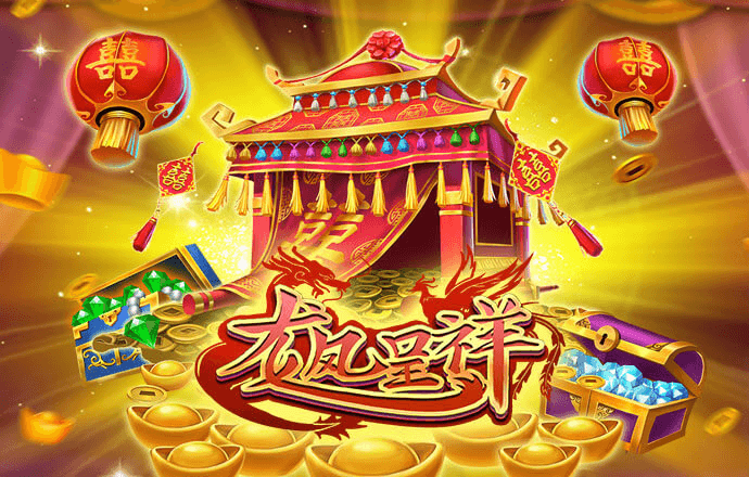 2M8CP:COM-WWW:2M8CP:COM截图4