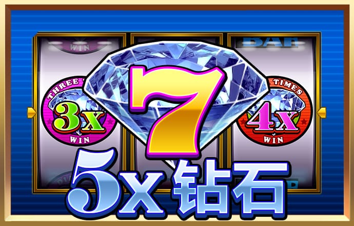 22959:com-www:22959:com截图3